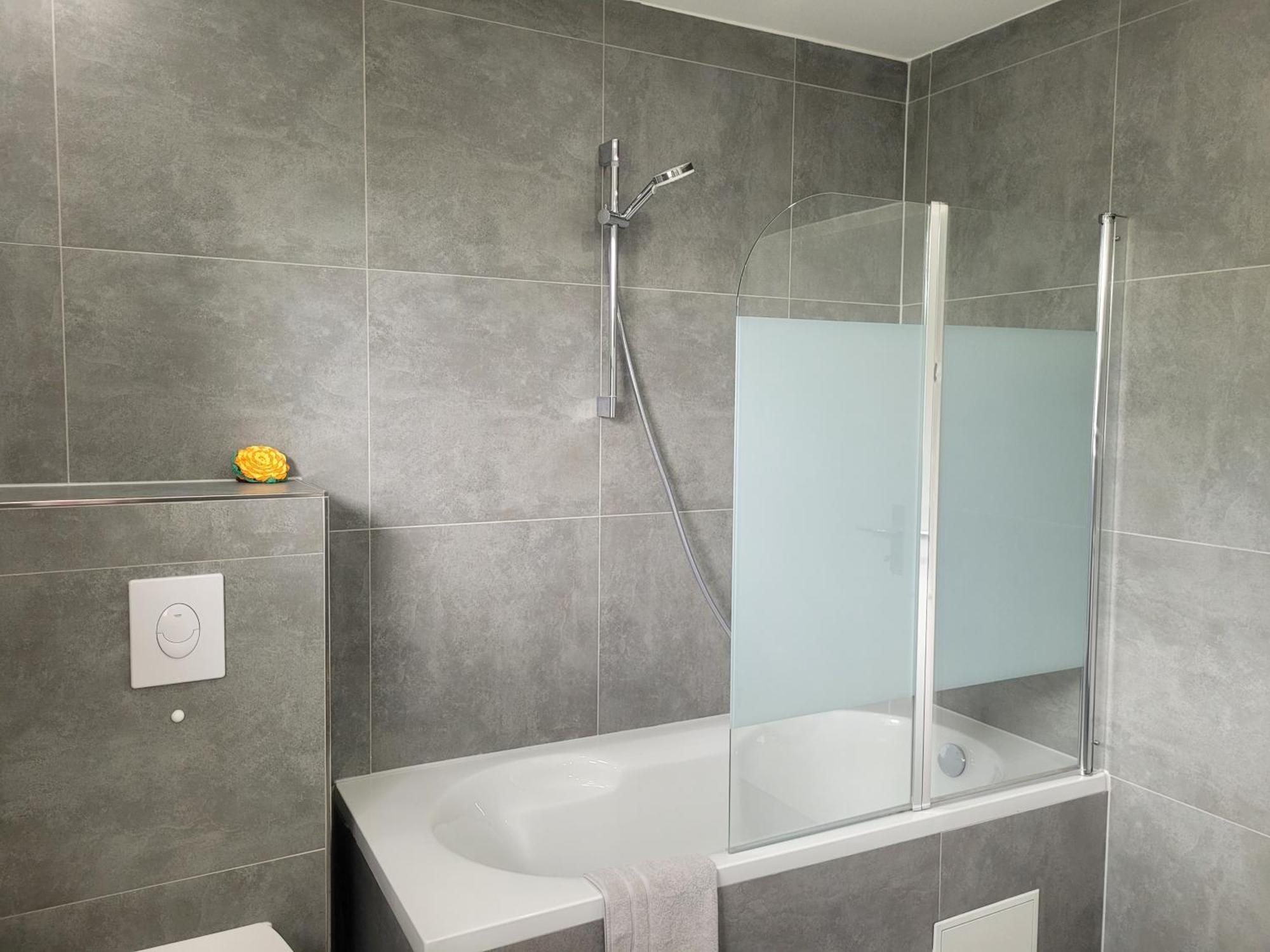 באד ארסולן Reload Apartments - Fewo1 Im Remmeker Feld מראה חיצוני תמונה